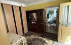 Vand casa din caramida cu 4 camere si garaj / Teren 900mp - 3