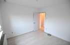 Apartament decomandat renovat complet, centrala proprie, zona linistita - Direct de la proprietar