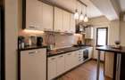 Proprietar | Tomis Plus | Apartament 2 camere | 64 mp cu balcon | Parcare subterana - 6