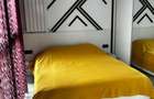 Apartament 3 camere de inchiriat - Tomis Nord - 2