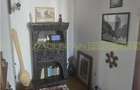 Bd Balcescu, apartament 3 camere - 13