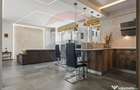 Vanzare apartament 2camere,bloc nou,Str. Sirenelor49-55 - 1