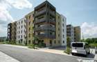 NOU! Apartament 2 camere cu boxa ?i parcare subterana - 17