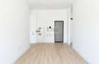Apartament nou 3 camere in Oradea | Ultracentral - 2