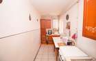Apartament 4 camere cu scara interioara si garaj zona centrala - 12