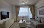 Inchiriez apartament 2 camere Greenfield, Sector 1, padurea Baneasa - 1