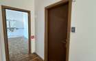 Inchiriez birouri ultracentral pentru sediu firma, cabinete, Moinesti - 4