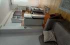 Inchiriez apartament cu doua camere - 5