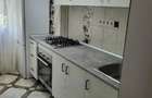 Apt 3 camere c.tin brancoveanu - 9