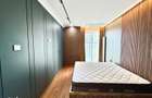 Centru, Palas Campus, Tatami Seven, penthouse exclusivist de inchiriat - 6