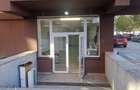 Rezervelor | Spatiu comercial | Amenajat | 69mp |open-space |89.500Eur - 3