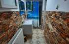 Proprietar vand casa - 7