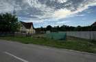 teren intravilan Cristur - 6