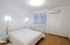 Apartament cochet 3 camere, 3 bai | 81mp gradina exclusiva - 4