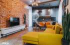 Apartament cu 3 camere | Etaj 4 | Orasul Nou | Oradea - 12