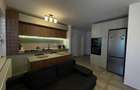 APARTAMENT DE INCHIRIAT 3 camere| DOBROESTI | 78 mp | etaj 3 - 1