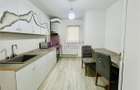 Apartament 3 camere de inchiriat | 2 bai | Terezian | modern | pivnita - 1