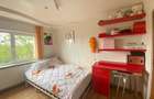 Vand ap 3 cam, Gavana,langa Spitalul Judetean, 119000 euro - 8