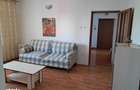 Proprietar inchiriez apartament cu 2 camere in Buzau - 5