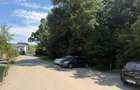 Casa 4 Camere I TUNARI I Langa Padure I 50 mp Gradina - 28