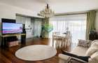 3 Camere in Complexul Alia Apartments | Parcare Inclusa - 4