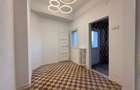 Apartament 4 camere – Piata Romana- vis-a-vis de ASE | Locație excelentă - 7