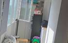 Apartament 2 camere comfort park rin vitan - 8