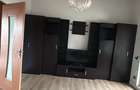 DE INCHIRIAT APARTAMENT STR GRIGORE ANTIPA - 5