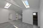Apartament NOU cu 3 camere la o vila din Selimbar - 6