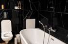 Apartament de inchiriat cu 2 camere in complexul Wings - 7