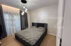 Apartament tip open space - LUX - 3 camere - Veteranilor - 121.8 mp - 7