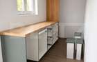 Apartament 1 camera, 50 mp, ideal pentru studenti, zona 7 Noiembrie - 1
