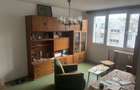 Vand apartament 3 camere cf 1 decomandat + boxa parter - 6