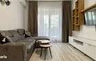 Prima inchiriere | Apartament 2 camere nou | Bloc nou | Drumul Calitei - 6