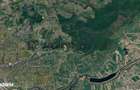 Sapient | Teren intravilan in Saldabagiu de Munte 4.316 mp