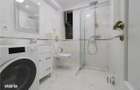 Apartament Duplex, in centrul Iasiului, finisaje premium si curte - 3