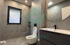 Apartament modern | Universitate | Terasa | Ideal locuin?a, cabinet sa - 6