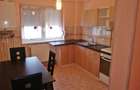 Apartament cu 2 camere de inchiriat - 3