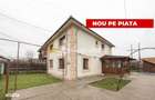 Casa spatioasa cu 5 camere - Pitesti - Arges - 0% Comision! - 1