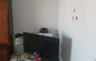 UNTOLD ap. 3 camere Marasti dec. - 5