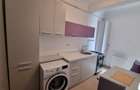 Apartament cu 2 camere in MAMAIA - 7