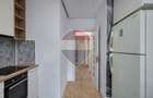 4 camere renovat | vedere fântâni Unirii | Bibescu Vodă | 106 mp