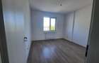 Popesti-Leordeni, apartament 2 camere decomandat, disponibil imediat