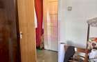 Apartament 2 camere Soseaua Giurgiului- Piata Progresul