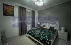 Comision 0% | Apartament 2 camere | Cartierul Latin | terasa de 25 mp| - 14