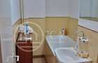 Apartament cu o camera de vanzare in zona Decebal, Oradea - 2
