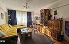 Apartament cu 3 camere decomandat de vanzare Burdujeni, Suceava - 12
