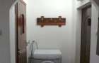 Garsoniera 18mp cu 1350 lei/luna - Bucuresti (Bucuresti-Ilfov) - 3