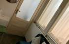 Apartament 2 camere de vânzare – Șoseaua Ștefan cel Mare nr. 31 - 5