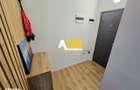 Apartament cu 2 Camere, Ultrafinisat, Bloc Nou, Zona Arex - 2